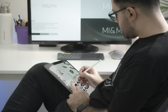 Designs Web
